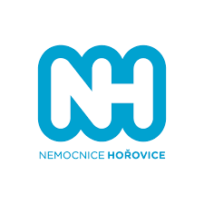 Nemocnice Hořovice