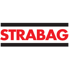 Strabag