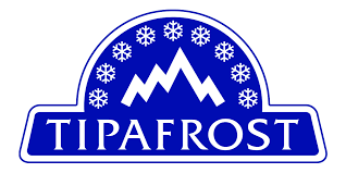 Tipafrost