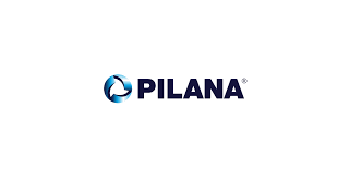 Pilana