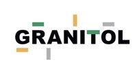 Granitol