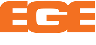 Ege