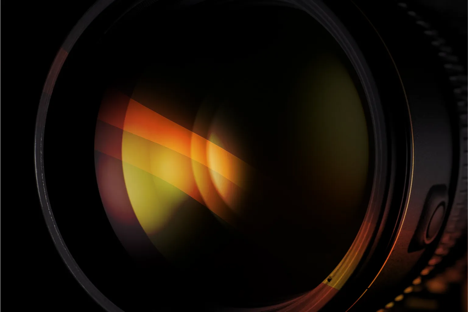 Video tutoriály Soul Economy