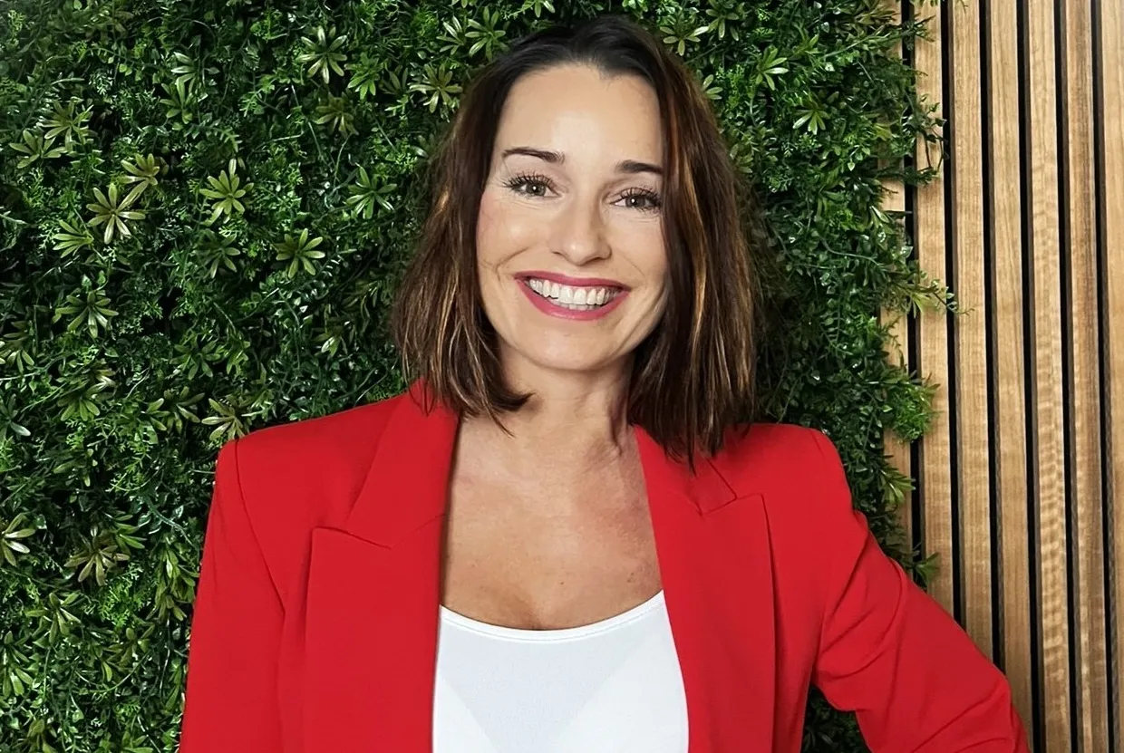 Ing. Blanka Klimešová